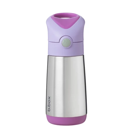 pol_pl_B-box-butelka-termiczna-bidon-dla-dzieci-ze-slomka-350-ml-Sugar-Plum-21303_6.jpg