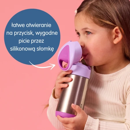 pol_pl_B-box-butelka-termiczna-bidon-dla-dzieci-ze-slomka-350-ml-Sugar-Plum-21303_3.jpg