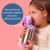 pol_pl_B-box-butelka-termiczna-bidon-dla-dzieci-ze-slomka-350-ml-Sugar-Plum-21303_3.jpg