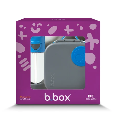 pol_pl_Zestaw-Mini-Lunchbox-Butelka-tritanowa-ze-slomka-450-ml-Blue-Slate-b-box-21354_6.jpg