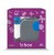 pol_pl_Zestaw-Mini-Lunchbox-Butelka-tritanowa-ze-slomka-450-ml-Blue-Slate-b-box-21354_6.jpg