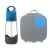 pol_pl_Zestaw-Mini-Lunchbox-Butelka-tritanowa-ze-slomka-450-ml-Blue-Slate-b-box-21354_5.jpg