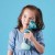 pol_pl_Zestaw-Mini-Lunchbox-Butelka-tritanowa-ze-slomka-450-ml-Blue-Slate-b-box-21354_2.jpg