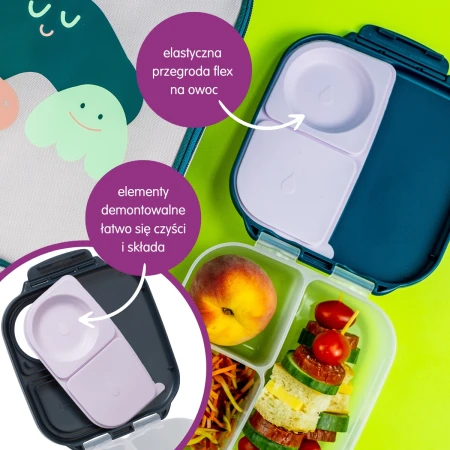 pol_pl_Zestaw-Mini-Lunchbox-Butelka-tritanowa-ze-slomka-450-ml-Blue-Slate-b-box-21354_4.jpg