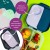 pol_pl_Zestaw-Mini-Lunchbox-Butelka-tritanowa-ze-slomka-450-ml-Blue-Slate-b-box-21354_4.jpg