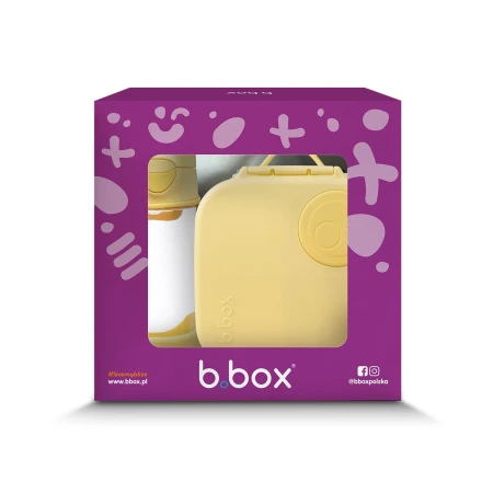 pol_pl_Zestaw-Sportowa-butelka-tritanowa-450-ml-Mini-Lunchbox-Lemon-Twist-b-box-21357_2.jpg