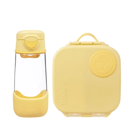 pol_pl_Zestaw-Sportowa-butelka-tritanowa-450-ml-Mini-Lunchbox-Lemon-Twist-b-box-21357_3.jpg