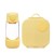 pol_pl_Zestaw-Sportowa-butelka-tritanowa-450-ml-Mini-Lunchbox-Lemon-Twist-b-box-21357_3.jpg