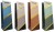 6fbfa1d39090c09ab6181fc116e8ec62