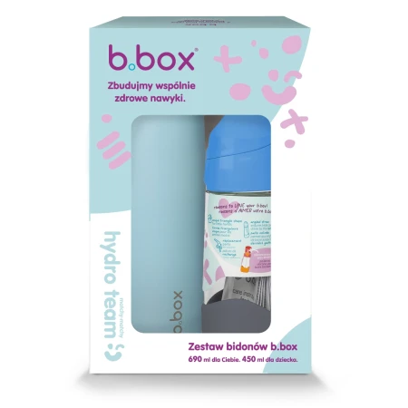 pol_pl_Zestaw-Hydro-Team-butelka-termiczna-690-ml-Lagoon-butelka-na-wode-ze-slomka-tritanowa-450-ml-Blue-Slate-b-box-21425_7.jpg