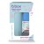 pol_pl_Zestaw-Hydro-Team-butelka-termiczna-690-ml-Lagoon-butelka-na-wode-ze-slomka-tritanowa-450-ml-Blue-Slate-b-box-21425_7.jpg