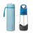 pol_pl_Zestaw-Hydro-Team-butelka-termiczna-690-ml-Lagoon-butelka-na-wode-ze-slomka-tritanowa-450-ml-Blue-Slate-b-box-21425_5.jpg