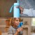 pol_pl_Zestaw-Hydro-Team-butelka-termiczna-690-ml-Lagoon-butelka-na-wode-ze-slomka-tritanowa-450-ml-Blue-Slate-b-box-21425_6.jpg