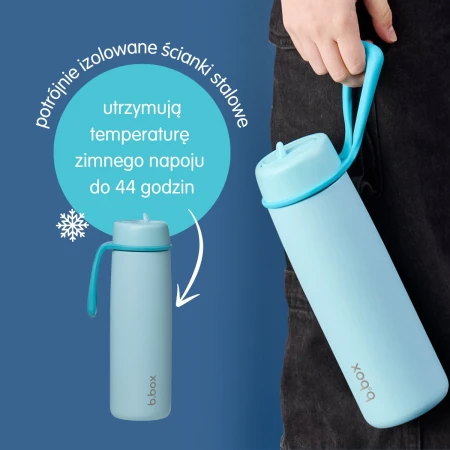 pol_pl_Zestaw-Hydro-Team-butelka-termiczna-690-ml-Lagoon-butelka-na-wode-ze-slomka-tritanowa-450-ml-Blue-Slate-b-box-21425_2.jpg