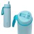 pol_pl_Zestaw-Hydro-Team-butelka-termiczna-690-ml-Lagoon-butelka-na-wode-ze-slomka-tritanowa-450-ml-Blue-Slate-b-box-21425_4.jpg