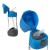 pol_pl_Zestaw-Hydro-Team-butelka-termiczna-690-ml-Lagoon-butelka-na-wode-ze-slomka-tritanowa-450-ml-Blue-Slate-b-box-21425_3.jpg