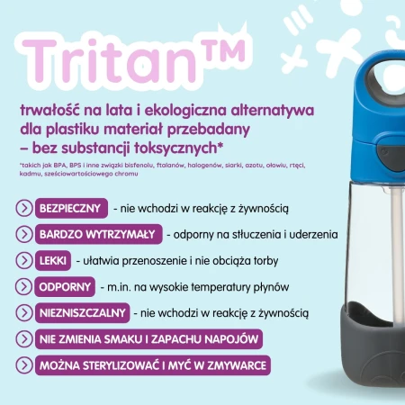 pol_pl_Zestaw-Hydro-Team-butelka-termiczna-690-ml-Lagoon-butelka-na-wode-ze-slomka-tritanowa-450-ml-Blue-Slate-b-box-21425_1.jpg