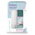 pol_pl_Zestaw-Hydro-Team-butelka-termiczna-690-ml-White-Out-butelka-na-wode-ze-slomka-tritanowa-450-ml-Emerald-Forest-b-box-21426_7.jpg