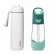 pol_pl_Zestaw-Hydro-Team-butelka-termiczna-690-ml-White-Out-butelka-na-wode-ze-slomka-tritanowa-450-ml-Emerald-Forest-b-box-21426_6.jpg
