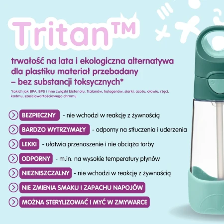 pol_pl_Zestaw-Hydro-Team-butelka-termiczna-690-ml-White-Out-butelka-na-wode-ze-slomka-tritanowa-450-ml-Emerald-Forest-b-box-21426_1.jpg