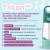 pol_pl_Zestaw-Hydro-Team-butelka-termiczna-690-ml-White-Out-butelka-na-wode-ze-slomka-tritanowa-450-ml-Emerald-Forest-b-box-21426_1.jpg