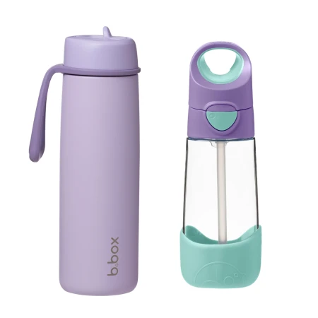 pol_pl_Zestaw-Hydro-Team-butelka-termiczna-690-ml-Lilac-Love-butelka-na-wode-ze-slomka-tritanowa-450-ml-Lilac-Pop-b-box-21427_5.jpg