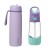 pol_pl_Zestaw-Hydro-Team-butelka-termiczna-690-ml-Lilac-Love-butelka-na-wode-ze-slomka-tritanowa-450-ml-Lilac-Pop-b-box-21427_5.jpg