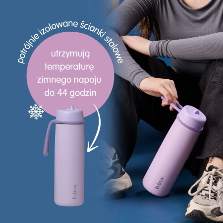pol_pl_Zestaw-Hydro-Team-butelka-termiczna-690-ml-Lilac-Love-butelka-na-wode-ze-slomka-tritanowa-450-ml-Lilac-Pop-b-box-21427_2.jpg