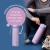 pol_pl_Zestaw-Hydro-Team-butelka-termiczna-690-ml-Lilac-Love-butelka-na-wode-ze-slomka-tritanowa-450-ml-Lilac-Pop-b-box-21427_2.jpg