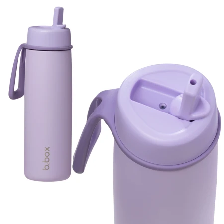 pol_pl_Zestaw-Hydro-Team-butelka-termiczna-690-ml-Lilac-Love-butelka-na-wode-ze-slomka-tritanowa-450-ml-Lilac-Pop-b-box-21427_3.jpg