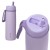 pol_pl_Zestaw-Hydro-Team-butelka-termiczna-690-ml-Lilac-Love-butelka-na-wode-ze-slomka-tritanowa-450-ml-Lilac-Pop-b-box-21427_3.jpg