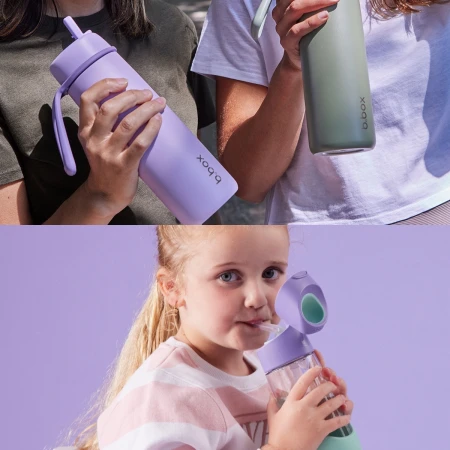 pol_pl_Zestaw-Hydro-Team-butelka-termiczna-690-ml-Lilac-Love-butelka-na-wode-ze-slomka-tritanowa-450-ml-Lilac-Pop-b-box-21427_7.jpg