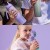 pol_pl_Zestaw-Hydro-Team-butelka-termiczna-690-ml-Lilac-Love-butelka-na-wode-ze-slomka-tritanowa-450-ml-Lilac-Pop-b-box-21427_7.jpg