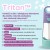 pol_pl_Zestaw-Hydro-Team-butelka-termiczna-690-ml-Lilac-Love-butelka-na-wode-ze-slomka-tritanowa-450-ml-Lilac-Pop-b-box-21427_1.jpg