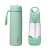 pol_pl_Zestaw-Hydro-Team-butelka-termiczna-690-ml-Spearmint-butelka-na-wode-ze-slomka-tritanowa-450-ml-Spearmint-b-box-21429_2.jpg