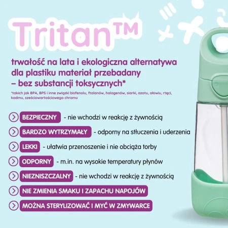pol_pl_Zestaw-Hydro-Team-butelka-termiczna-690-ml-Spearmint-butelka-na-wode-ze-slomka-tritanowa-450-ml-Spearmint-b-box-21429_6.jpg
