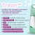 pol_pl_Zestaw-Hydro-Team-butelka-termiczna-690-ml-Spearmint-butelka-na-wode-ze-slomka-tritanowa-450-ml-Spearmint-b-box-21429_6.jpg