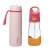 pol_pl_Zestaw-Hydro-Team-butelka-termiczna-690-ml-Pink-Paradise-butelka-na-wode-ze-slomka-tritanowa-450-ml-Strawberry-Shake-b-box-21430_6.jpg