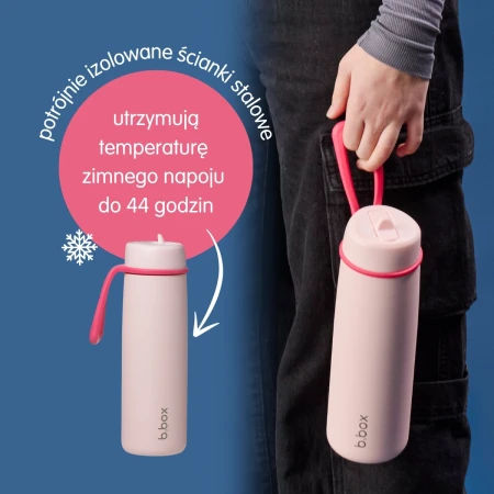 pol_pl_Zestaw-Hydro-Team-butelka-termiczna-690-ml-Pink-Paradise-butelka-na-wode-ze-slomka-tritanowa-450-ml-Strawberry-Shake-b-box-21430_2.jpg