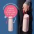 pol_pl_Zestaw-Hydro-Team-butelka-termiczna-690-ml-Pink-Paradise-butelka-na-wode-ze-slomka-tritanowa-450-ml-Strawberry-Shake-b-box-21430_2.jpg