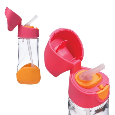 pol_pl_Zestaw-Hydro-Team-butelka-termiczna-690-ml-Pink-Paradise-butelka-na-wode-ze-slomka-tritanowa-450-ml-Strawberry-Shake-b-box-21430_4.jpg