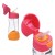 pol_pl_Zestaw-Hydro-Team-butelka-termiczna-690-ml-Pink-Paradise-butelka-na-wode-ze-slomka-tritanowa-450-ml-Strawberry-Shake-b-box-21430_4.jpg