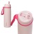 pol_pl_Zestaw-Hydro-Team-butelka-termiczna-690-ml-Pink-Paradise-butelka-na-wode-ze-slomka-tritanowa-450-ml-Strawberry-Shake-b-box-21430_5.jpg