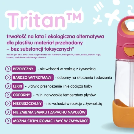 pol_pl_Zestaw-Hydro-Team-butelka-termiczna-690-ml-Pink-Paradise-butelka-na-wode-ze-slomka-tritanowa-450-ml-Strawberry-Shake-b-box-21430_1.jpg