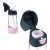 pol_pl_Zestaw-Mini-Lunchbox-Butelka-tritanowa-ze-slomka-450-ml-Indigo-Rose-b-box-21445_9.jpg