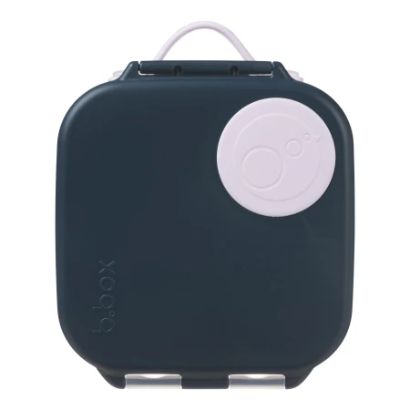 pol_pl_Zestaw-Mini-Lunchbox-Butelka-tritanowa-ze-slomka-450-ml-Indigo-Rose-b-box-21445_3.jpg