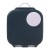 pol_pl_Zestaw-Mini-Lunchbox-Butelka-tritanowa-ze-slomka-450-ml-Indigo-Rose-b-box-21445_3.jpg
