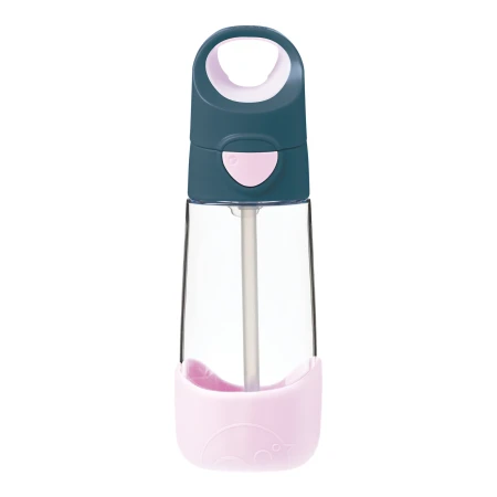 pol_pl_Zestaw-Mini-Lunchbox-Butelka-tritanowa-ze-slomka-450-ml-Indigo-Rose-b-box-21445_7.jpg