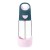 pol_pl_Zestaw-Mini-Lunchbox-Butelka-tritanowa-ze-slomka-450-ml-Indigo-Rose-b-box-21445_7.jpg
