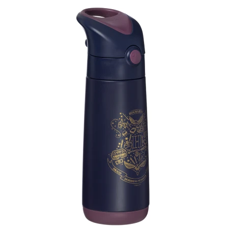 pol_pl_Harry-Potter-by-b-box-butelka-termiczna-bidon-dla-dzieci-ze-slomka-500-ml-Harry-Potter-20978_7.jpg